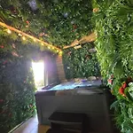 Maison ~Spa Privatif & Piscine~ Vieille Toulouse 维勒讷沃托洛扎讷