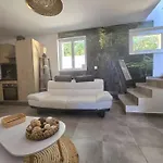Maison ~Spa Privatif & Piscine~ Vieille Toulouse * 维勒讷沃托洛扎讷