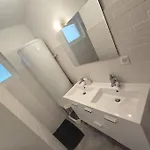 Maison ~Spa Privatif & Piscine~ Vieille Toulouse 维勒讷沃托洛扎讷