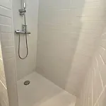 Maison ~Spa Privatif & Piscine~ Vieille Toulouse * 维勒讷沃托洛扎讷