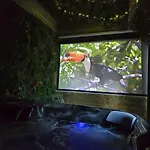 Maison ~Spa Privatif & Piscine~ Vieille Toulouse *